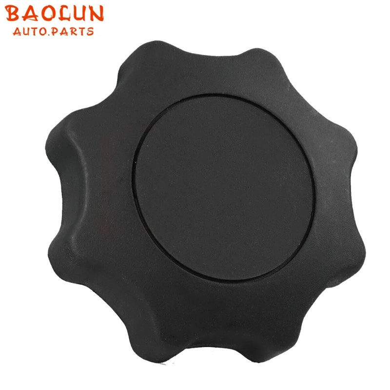 BAOLUN Car Seat Adjustment Black Knob 1J0881671F For Audi A1 A6 C5 A4 B6 SEAT Cordoba Ibiza 6L Leon