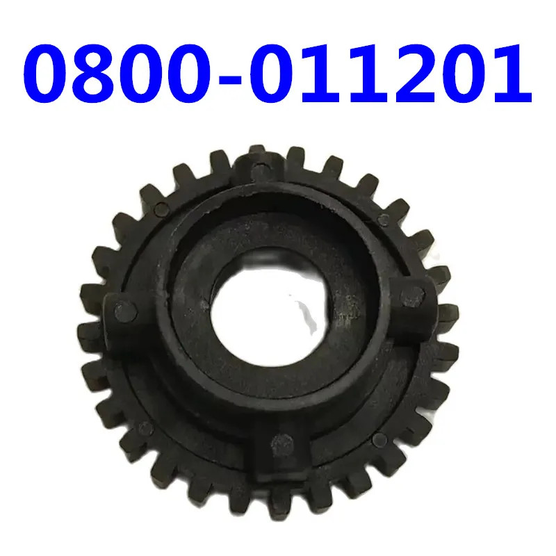 Original Package  1PIECES/LOT GEAR BREATHER 0800-011201 CFMoto CF800 Gear Breather ATV CF2V91W Z8 X