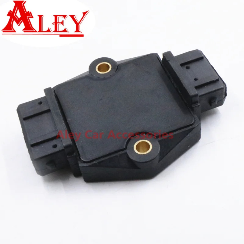 Brand New Ignition Control Module (ICM) 8D0905351 8D0 905 351 94072 6H1021 LX928 FOR AUDI A4 1999-2