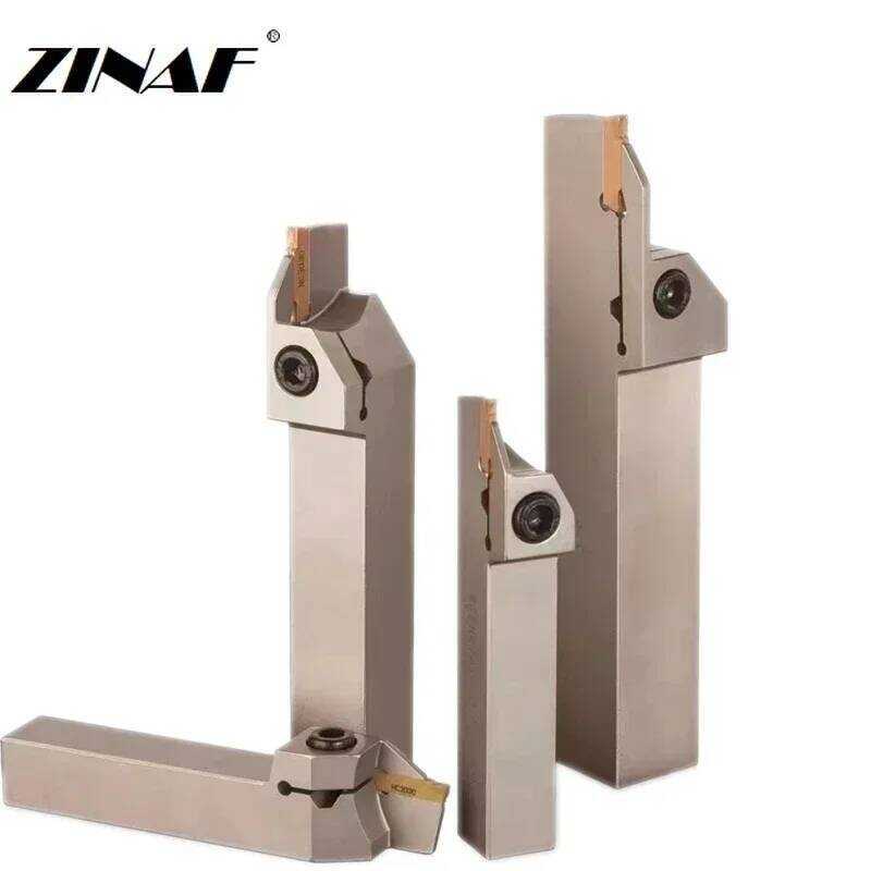 C Mgehr2020 Mgehr2525 2T30 3T25 3T35 4T30 4T35 4T40 5T35 High Quality Nickel Plating Lengthened Gro