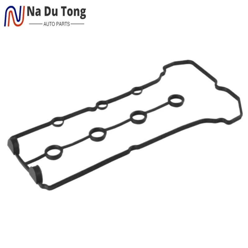 11189-54GE0 Engine Valve Cover Gasket Fits For Suzuki S-Cross Jimny Swift Vitara 2013-2016 1118954G