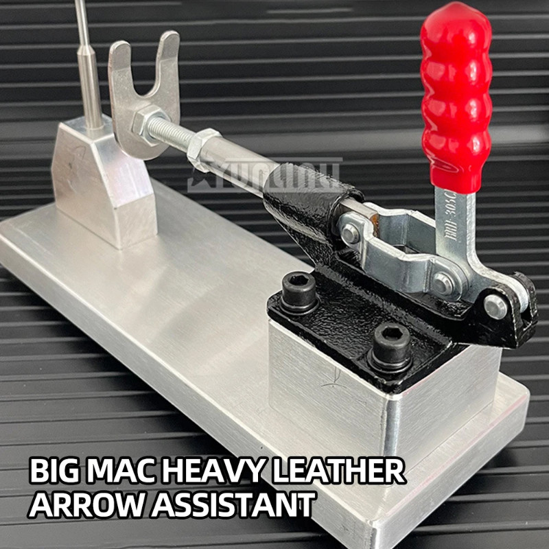 Heavy-duty slingshot rubber band assistant flat rubber band round rubber band slider universal rubb