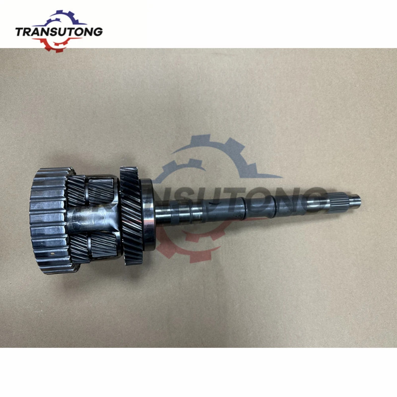 5L40E Automatic Transmission Planet Carrier For BMW GM Land Rover 5L40