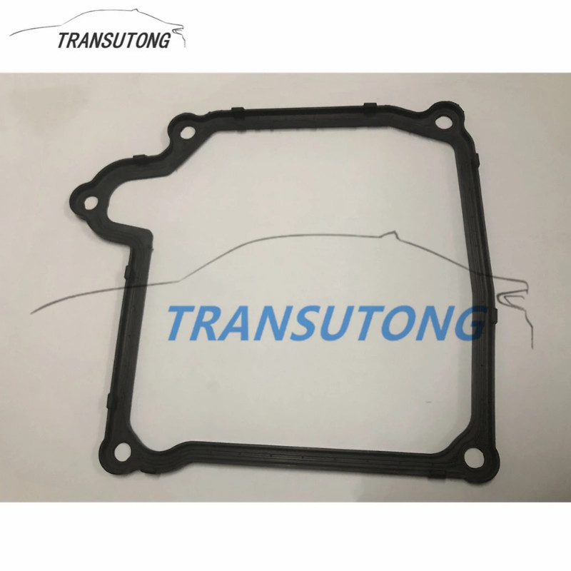 New 02E DQ250 Automatic Transmission Valve Body Gasket For Audi A3 Q3 TT Skoda Volkswagen Beetle To