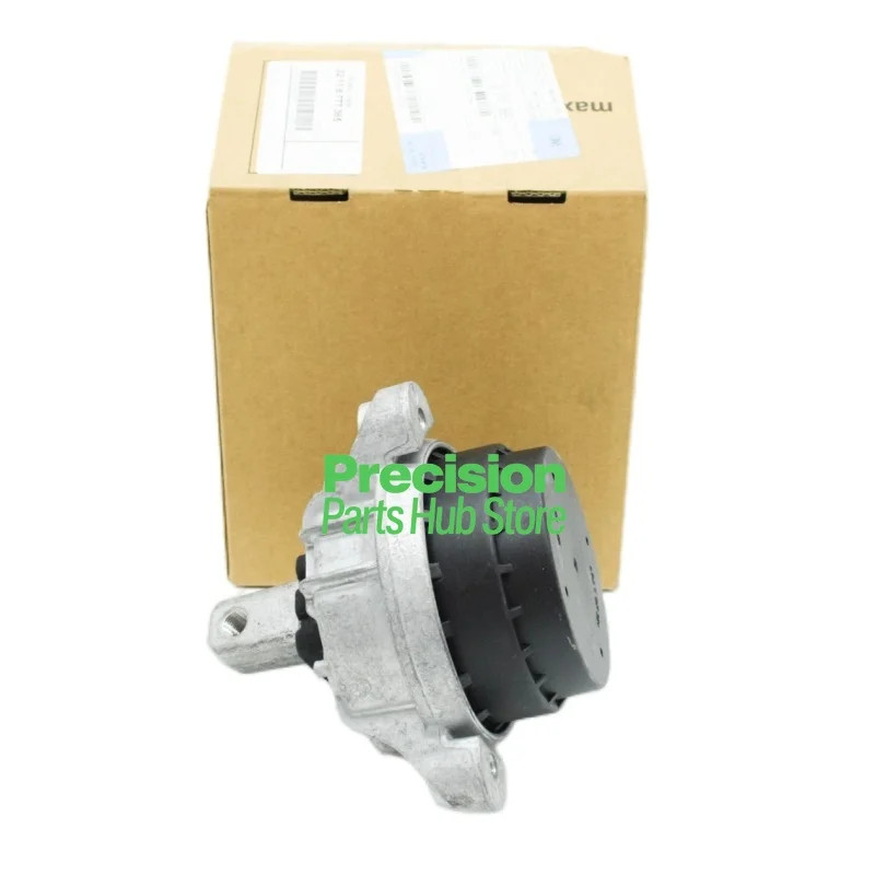 OEM 22116777365 22116786528 Left / Right Engine Motor Mount For BMW 528i 535i 640i 740i 740Li 22116