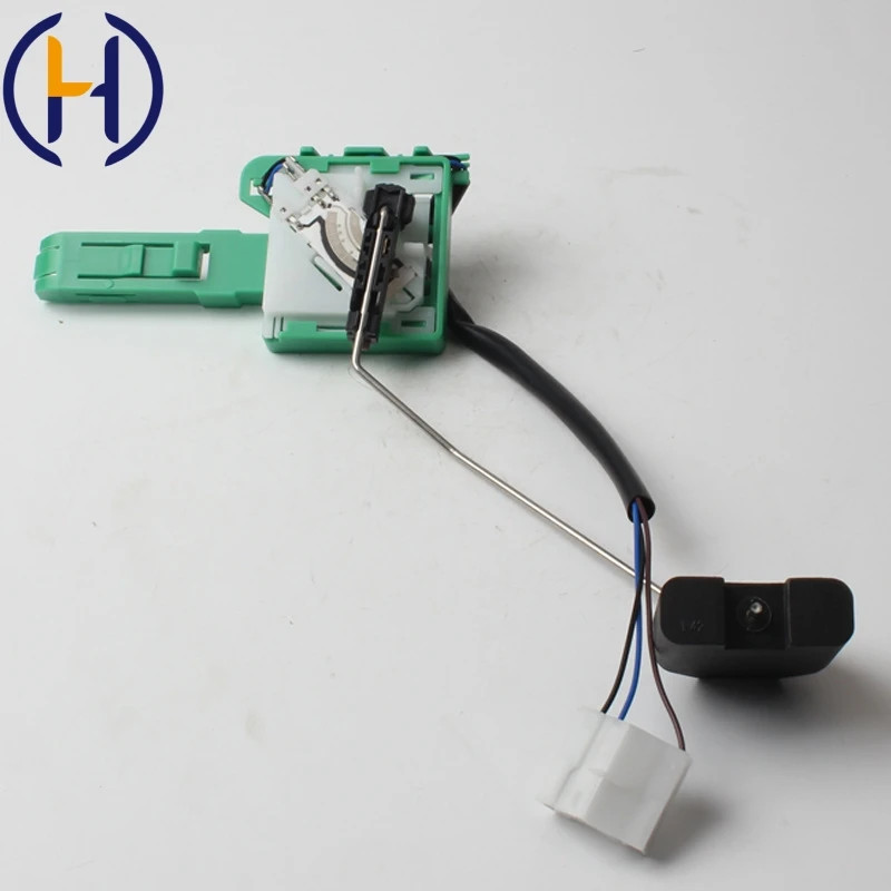 7P0919673G 7P0 919 673G Auto Fuel Gauge Sensor Fit For VoLKswagen TOUAREG 3.0T 3.6L 4.2L V6 2011-20