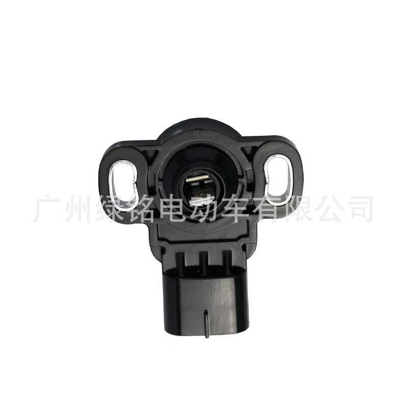 อุปกรณ์แต่งรถ Yamaha G29 เซ็นเซอร์คันเร่ง JW9-H5885-00