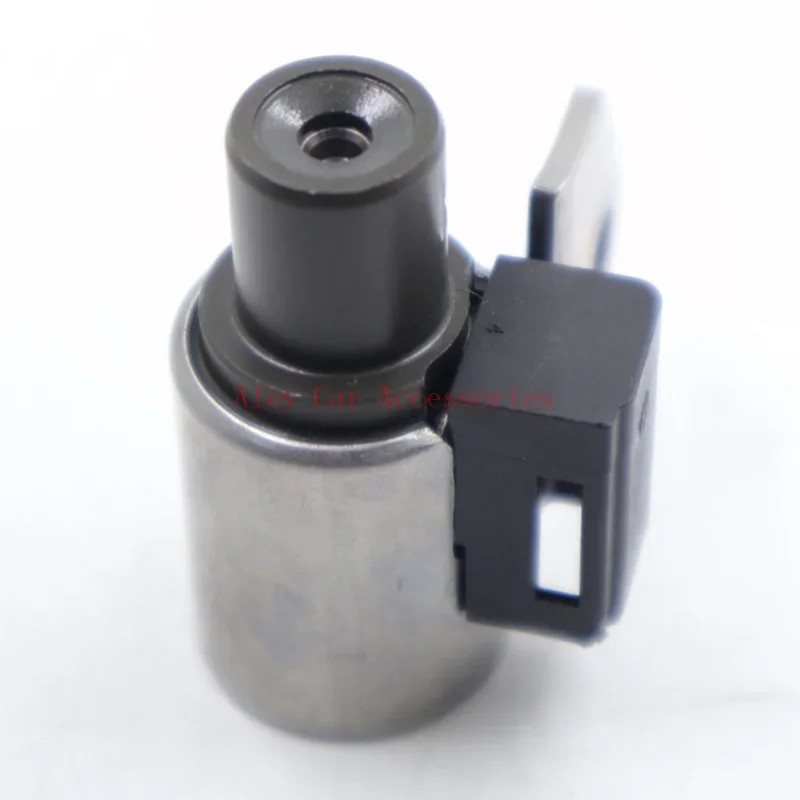 Original 35230-52020 35230-52021 TSC143 Transmission Solenoid For Toyota Yaris 2007-2016 Scion XD 2