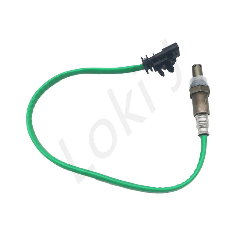 Wholesale PriceThe Rear OE Of The New Oxygen Sensor: 31480731 Is Applicable To Volvo XC40 2.0T (201