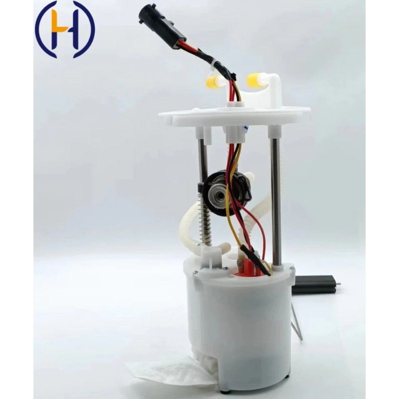 Fuel Pump Asse : E2291M YL8U-9H307-BF YL8U9H307BF YL8U9H307BD  YL8Z9H307BF 32301341 32301342 YF0913