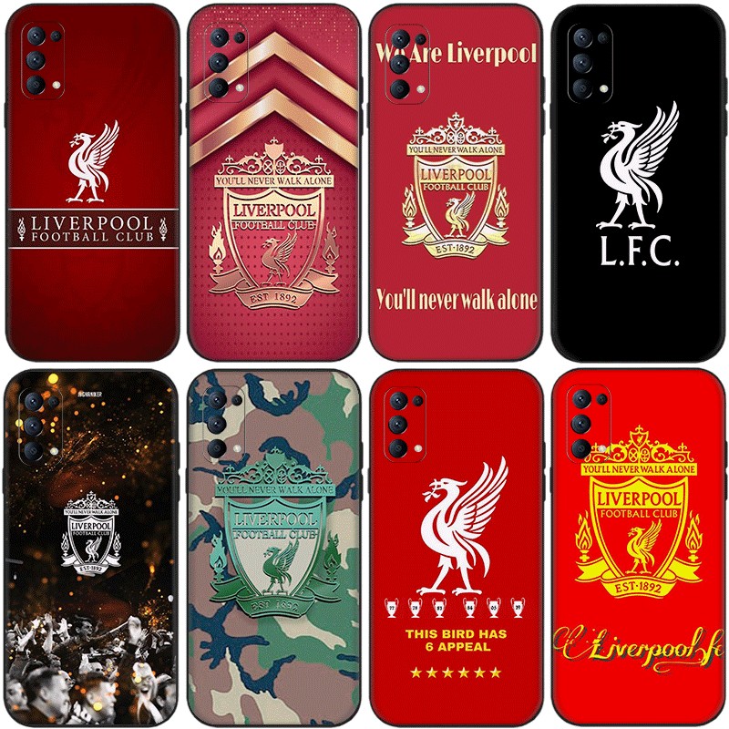 OPPO A57E A58 A58X A59F1s A60 A74 A76 A77F3 A78 A16 A16S A16k A16E เคสโทรศัพท์ TPU ฝาครอบป้องกันแบบน