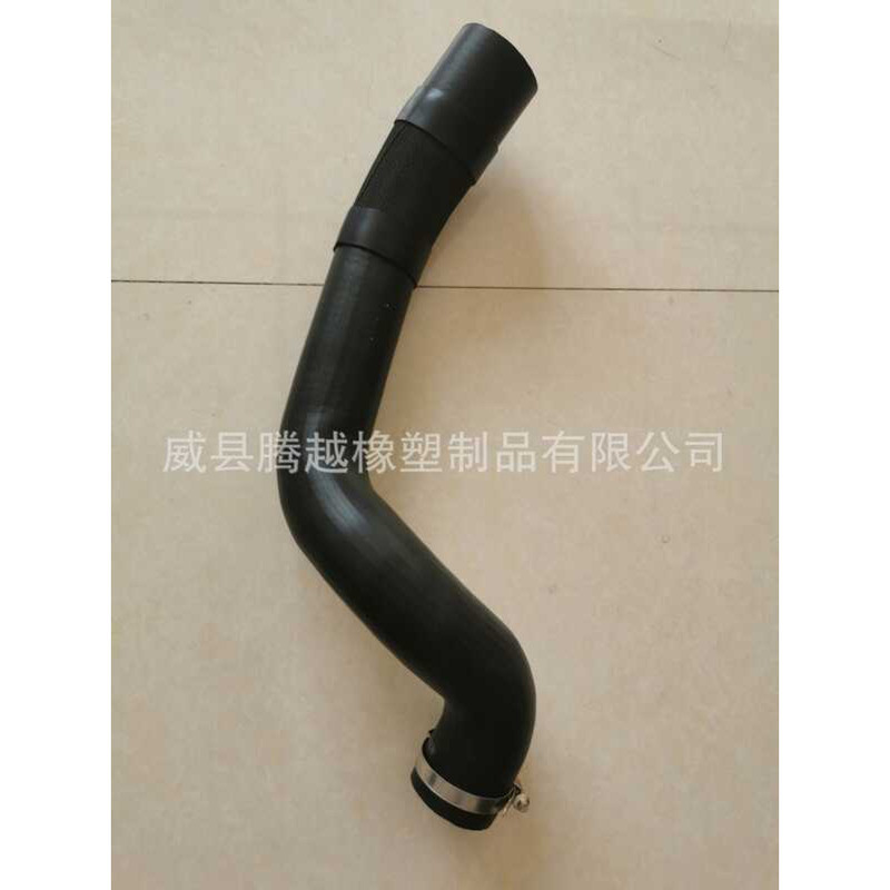 AB396K683CE เหมาะสําหรับท่อน้ําหม้อน้ํารถยนต์ท่อน้ํา, ท่อทําความร้อน