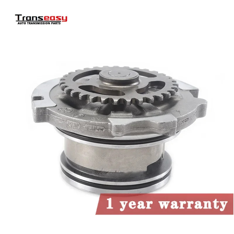 8HP45 8HP55 8HP55Y 8HP55A 8HP70 8HP75 8HP90 0BK Transmission Oil Pump Fits For Jaguar BMW ZF8HP45 Z