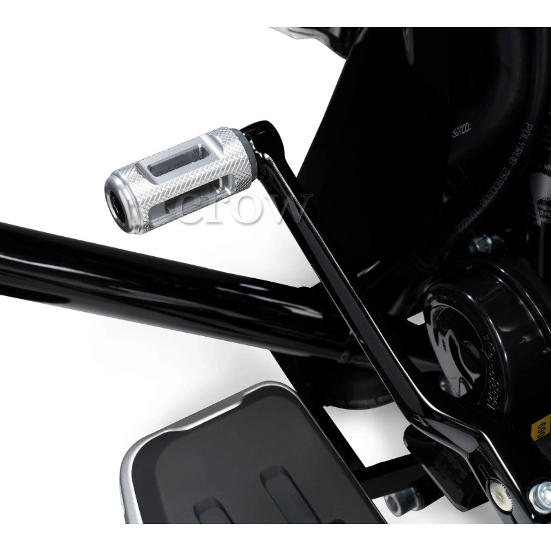 FOR all models CVO Road Glide Limited Road Glide Road King Street Glide NEW Motorcycle Accessories