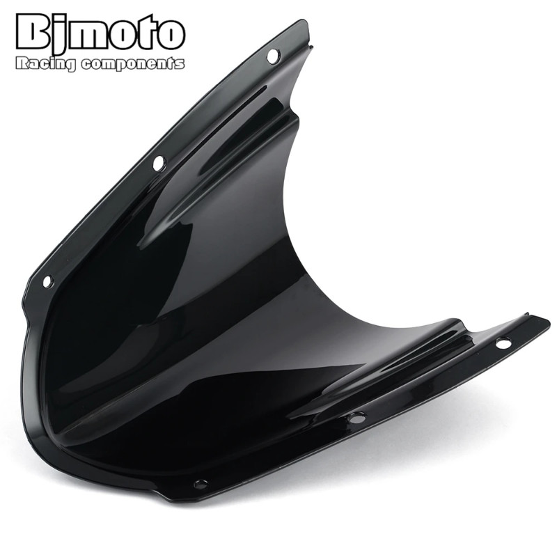Motorcycle ZX10R ZX10RR Windshield Windscreen For KAWASAKI Ninja ZX10R ZX10RR ZX 10R 10RR 2021 2022
