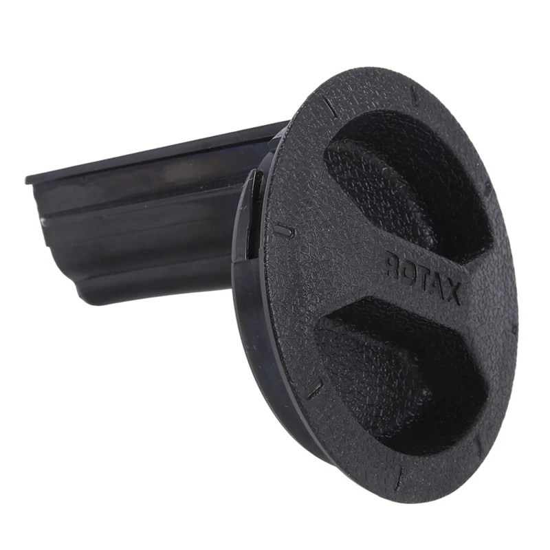 710006040 ATV Rear Access Cover Cap For Seadoo Spark Ace 900