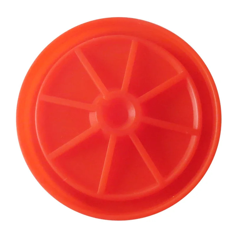 Oil Separator Diaphragm Membrane  For Audi A4 B7 B8 A5 A6 C6 Q7 VW VW Phaeton Touareg 057103495N 95