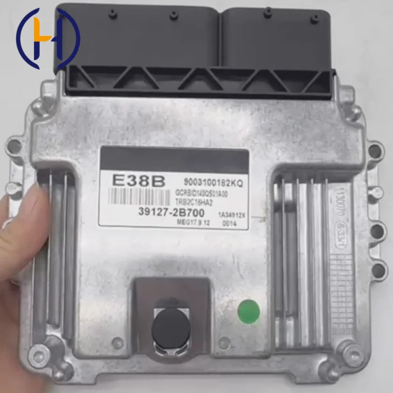 39127-2B700-E38B 9003100182KQ 39127-2B700 For Hyundai Accent 2010-2014 391272B700E38B 9003100182KQ