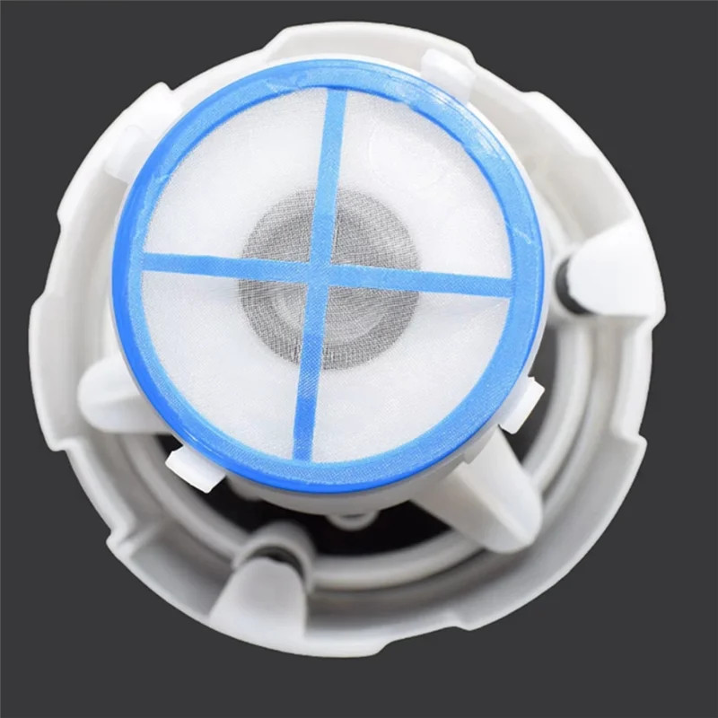 High Quality Car Fuel Pump Assembly 8D0906089A 8D0906089 For  A4 A4 Quattro 1.8L Turbo 2.8L 1996-20