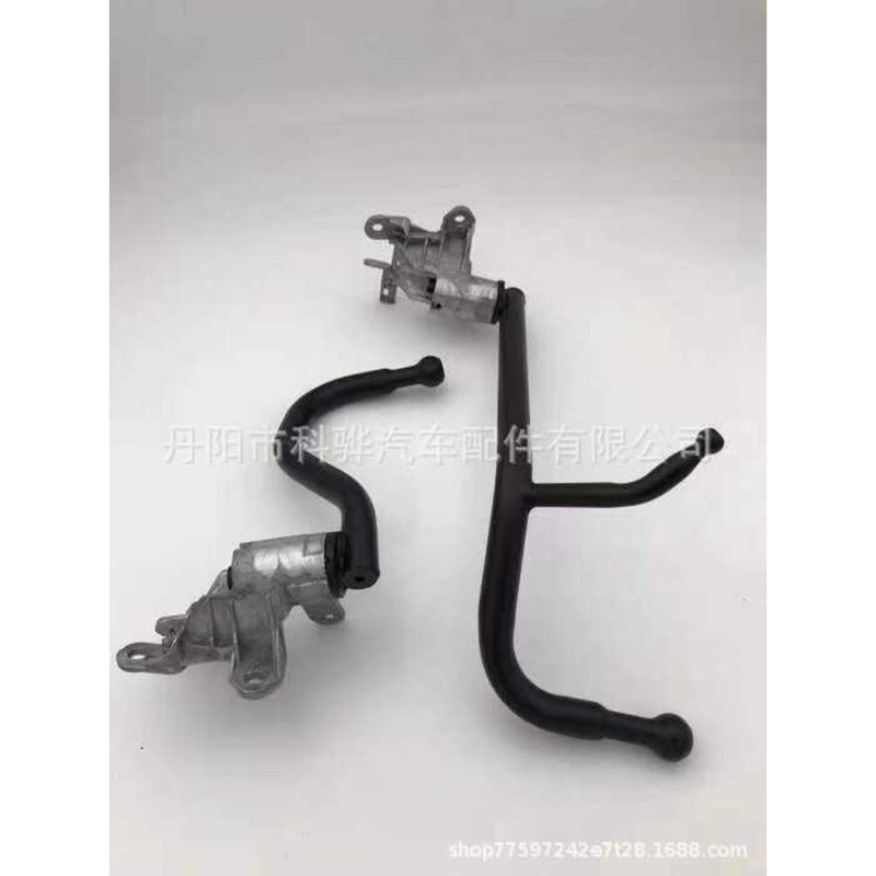 เหมาะสําหรับ Hino HINO300 ขายึดกระจกถอยหลัง