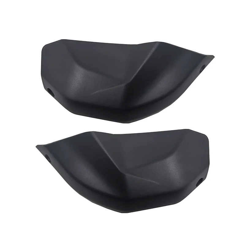 For BRP Seadoo Jetski Parts Rear Bumper  LH RH  291005083  291005084 RXP