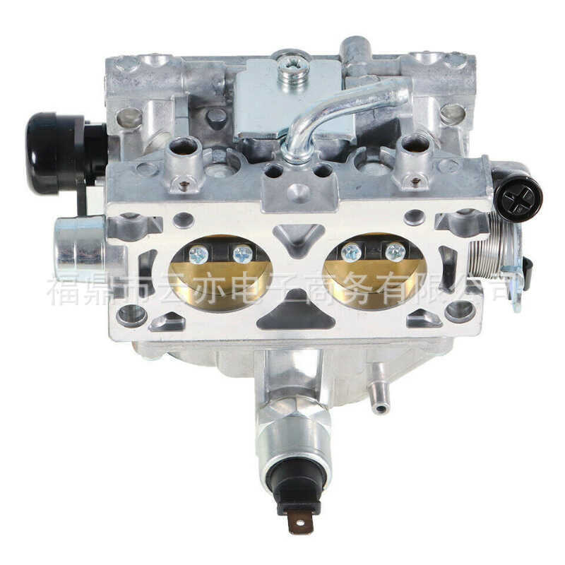 เหมาะสําหรับ GX630 GX630R GX630RH GX660 GX690 16100-Z9E-033 คาร์บูเรเตอร์