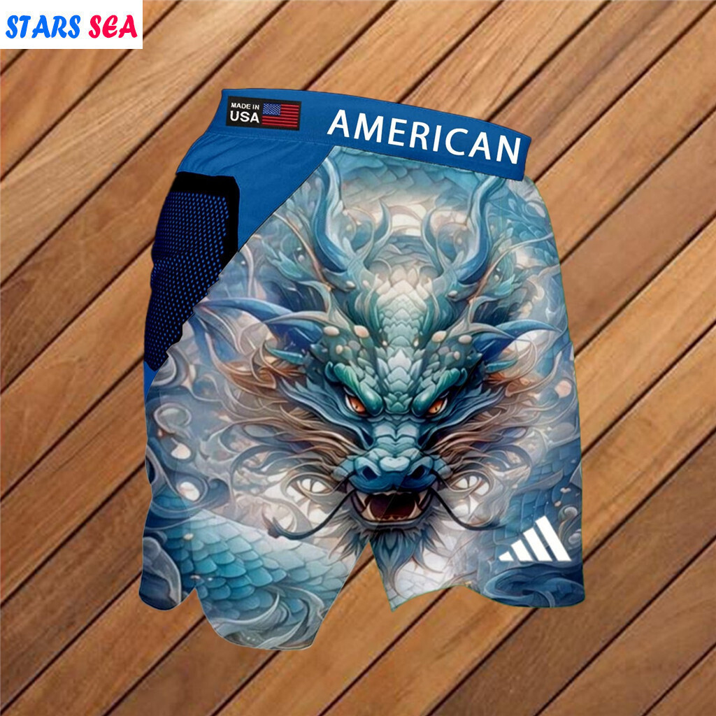 2026 ใหม่ 2026 Short For Mens, Shorts For Men Shorts Fit Well