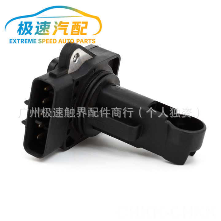 22204-C020 22204-22010 Toyota Corolla Crown Cross-Border Direct Supply Xas พร้อมสต็อก