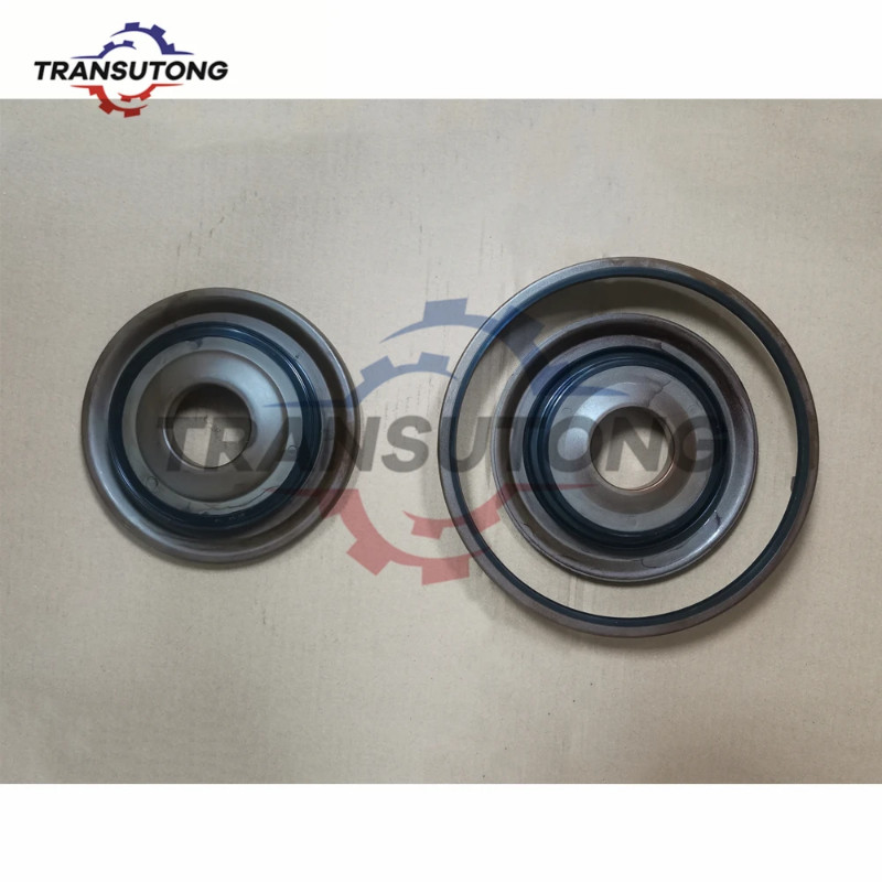 NEW 8HP70 Automatic Transmission Piston Kit For BMW 8hp70