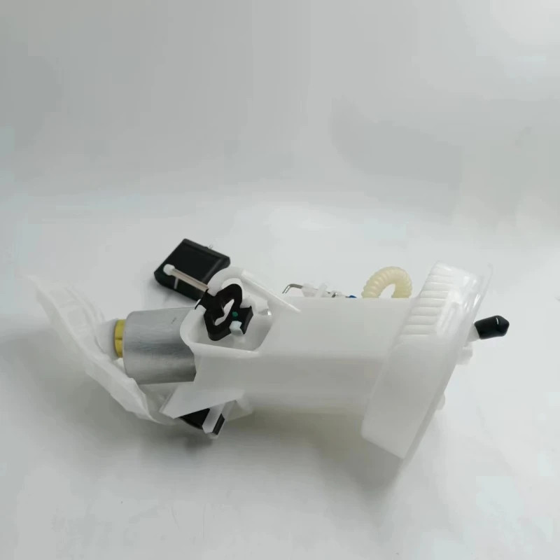 Fuel Pump Assembly OEM: 16141182842 16141182985  228222005001Z 1614118319 E10293M 16141182985 for B