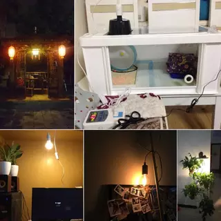 EU Plug E27 ฐานโคมไฟพร้อมสวิตช์ลวด 1.8 M สายไฟสําหรับจี้หลอดไฟ Led Fixture Hanglamp Suspension ผู้ถือซ็อกเก็ต