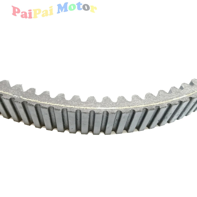 Drive Belt for Polaris RZR XP 1000 EPS 2014-2022 / RZR XP 4 1000 EPS 2014-2022 3211180