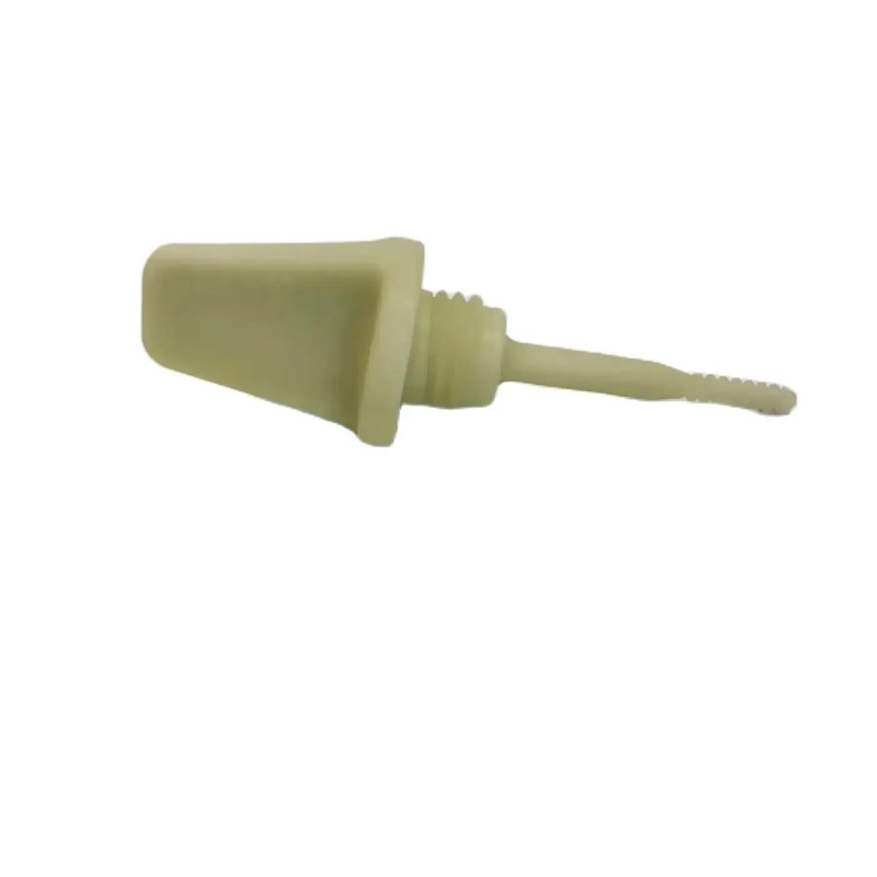 Original DIPSTICK ENGINE OLL 0GR0-011005 1Pieces/lot