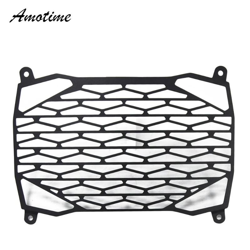 For Kawasaki Z500 Ninja 500 Z 500 Ninja500 SE ABS 2024 2025 Motorcycle Accessorie Radiator Guard Pr