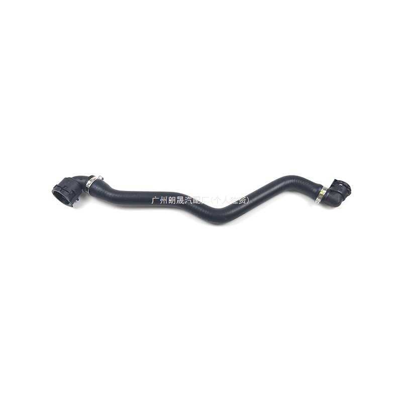 เหมาะสําหรับ Mercedes-Benz W213 W253 A2535010584อะไหล่รถยนต์ W213 W253 ท่อหล่อเย็น