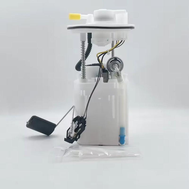 Fuel Pump Assembly 311101 M200 31110-1J000 31110-0R000 311101 J000 Is Suitable for Modern I30 Accen