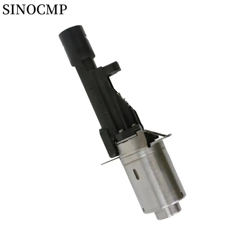 Car Exentric Shaft Valve Actuator 11377599021 7603979 7599021 11377603979 For BMW X1 X3 X4 X5 X6 Z4