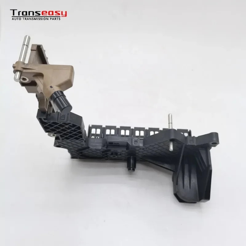 Brand New 6R80 AL3P7A101CA  AL3Z7G276A  Transmission Control Module Lead Frame AL3P-7Z490-BA Fits F