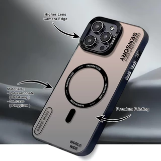 เคสไอโฟน 13 7 8 14 15 16 Plus 11 12 14 15 16 17 Pro Max 12 113 14 15 Proเคส iPhone 13 7 8 X Xs Xr Xs Max 16 15 14 11 12