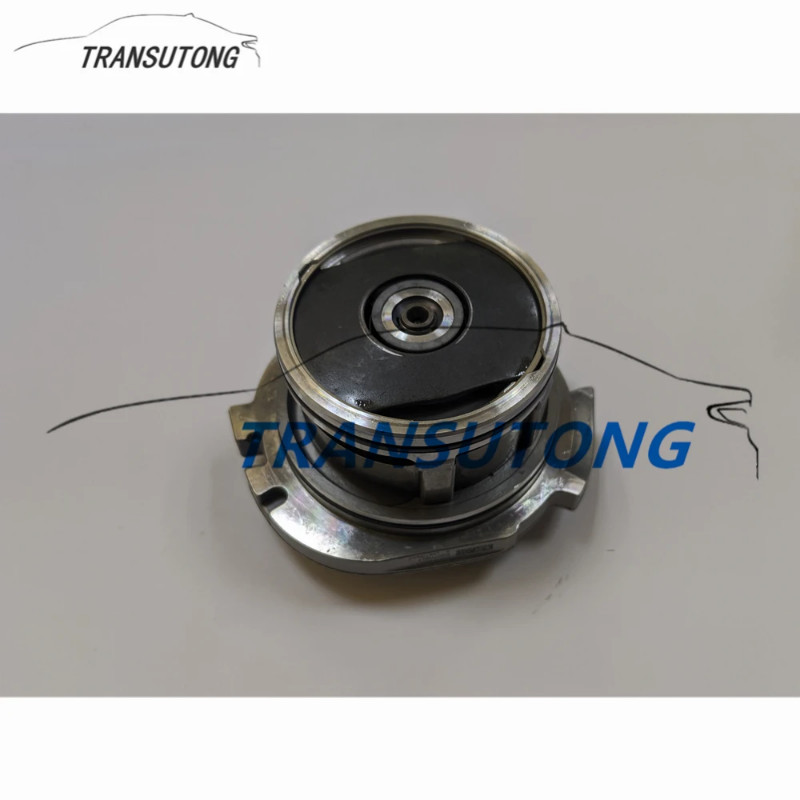 8HP45 8HP55 Automatic Transmission Oil Pump Core For BMW JAGUAR LAND ROVER AUDI