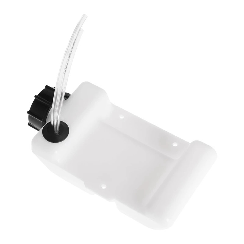 308682055 Fuel Tank Assembly Compatible For Ryobi Homelite Toro String Trimmer RY254BC, RY251PH, RY