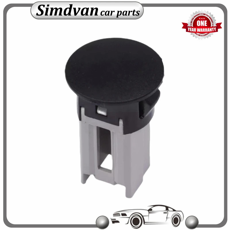 GJ6E-61-751B GJ6E61751B High Quality Car Dash Pad Sun Sensor For Mazda 2 3 5 6 CX-7 2006-2013 Elimi