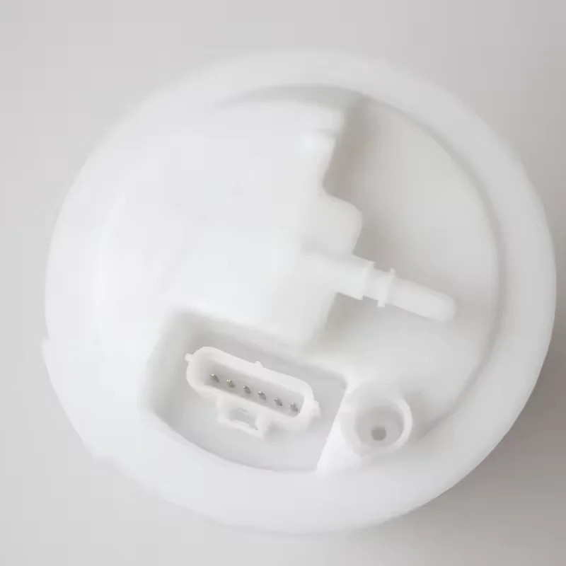 Fuel Pump Assembly 30792729 30792396 30792778 E10485M 0580314170 0580314169 Fg1594 Sp8850M E8850M I