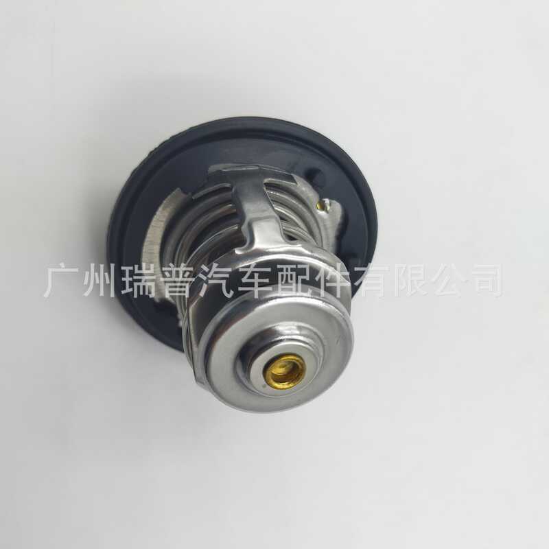 19301-PAA-306 เหมาะสําหรับ Honda Thermostat Thermostat 19301-P08-316