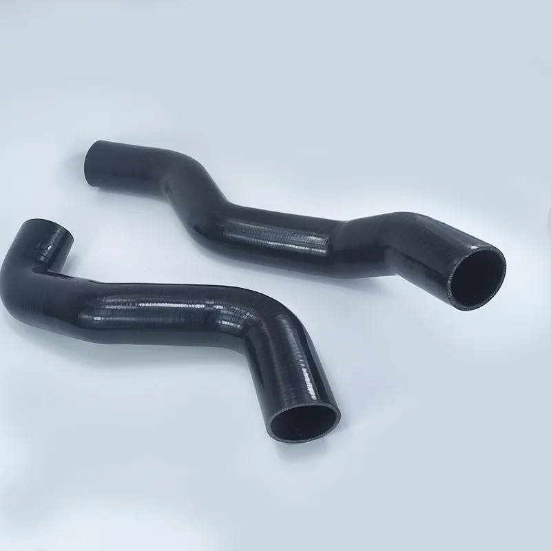 For Seadoo BRP Inlet Hose Cooler ,Formed Hose ,Outlet Hose Cooler 260 OEM:273000404  273000361 2730