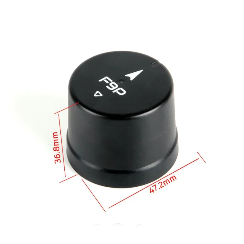 H-RTK F9P Ultra Light RTK-GNSS Module