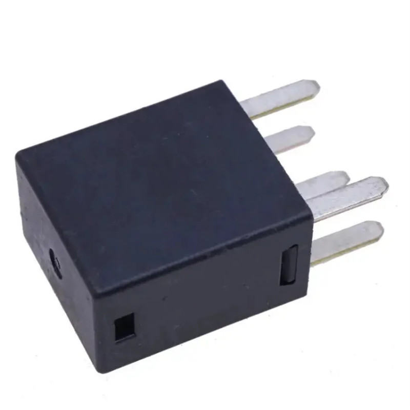 7219044 Start Relay Switch for Bobcat T450 T550 T590 T595 T630 T650 T740 T750 T770 T870 A770 S450 S