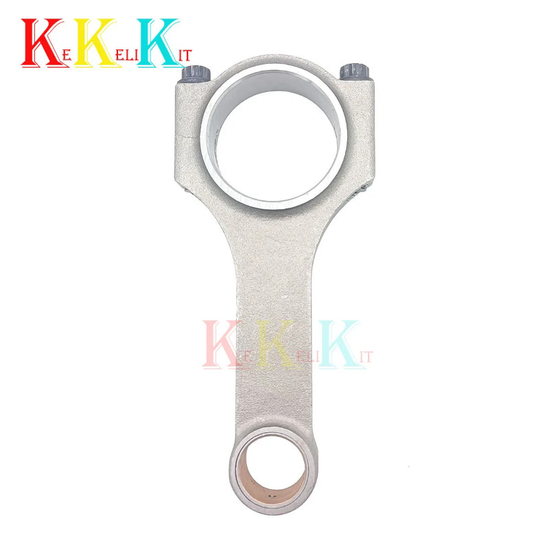 Sea-Doo seadoo 4-TEC Forged Connecting Rod For GTX RXT RXP GTR RXP 130 155 215 255 260 420917516