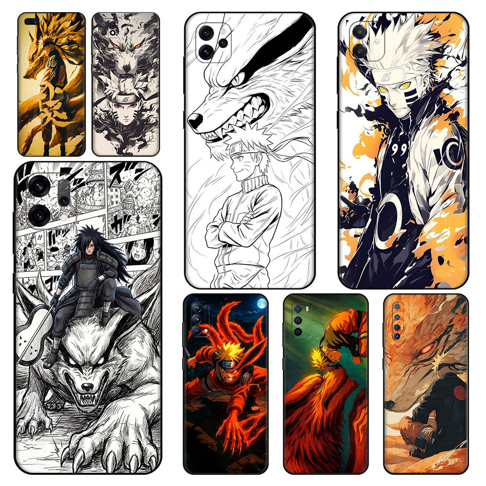 สําหรับ OPPO R9 F1 Plus R9S Reno 2 5 2Z 2F 3 4 Pro 5F Lite 5K ความเข้ากันได้ TPU เคสโทรศัพท์ soft ca