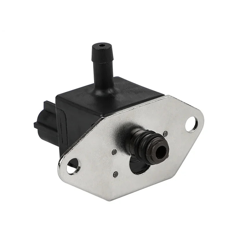 3R3E9F972AA FPS-507 Fuel Injection Pressure Sensor For Lincoln 00-06 LS 3.9L 3.0L 03-05 Aviator Tow